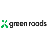 Green-Roads-discount-code-2025